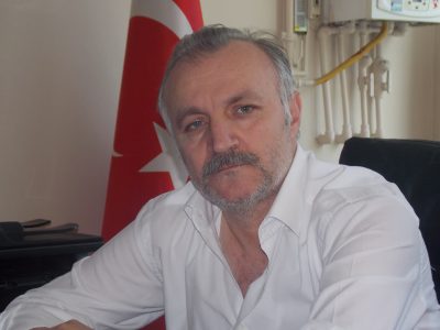 taşıyanlar