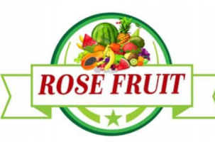 ROSE Fruıt Gıda Logistics Ltd Şti