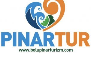 Bolu Pınar Turizm