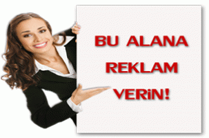 Bitlis Nakliye Firmaları Telefon Numaraları